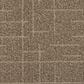 Mohawk Tessellation Carpet in Persuade, , large