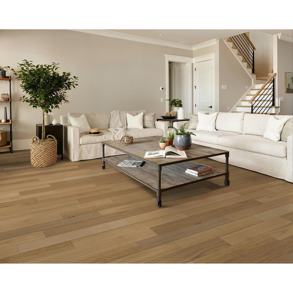 Shaw Bridgewater Sundrift Eucalyptus Hardwood, , large