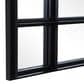 Uttermost Spurgeon Leaner Mirror, , large