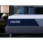 Nectar Premier Hybrid 5.1 King Mattress, , large