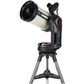 Celestron Nexstar Evolution 8 203mm f/10 with StarSense Telescope, , large