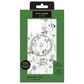 Kate Spade Protective MagSafe Case for iPhone 16 in Precious Bloom, , large