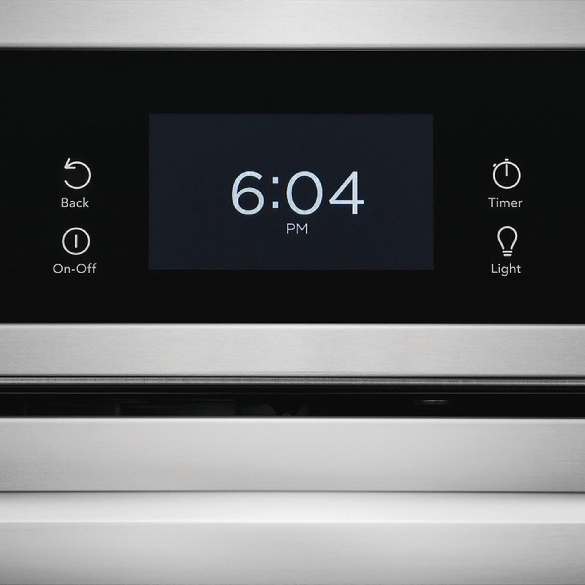 Frigidaire Gallery 27