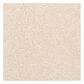 Dixie Home Lavato Carpet in Desert Pearl, , large