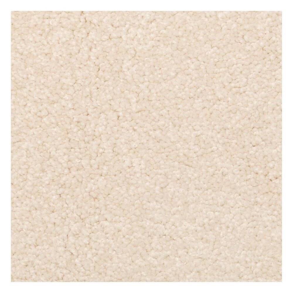 Dixie Home Lavato Carpet in Desert Pearl, , large