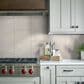 Shaw Imprint Sand 12" x 24" Matte Porcelain Tile, , large