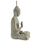Ashley Hosgrove Sculpture in Gold and Verigris Patina, , large