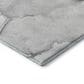 Dalyn Rug Company Odyssey 1"8" x 2"6" Gray Area Rug, , large