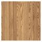 Hartco Yorkshire Natural Oak Hardwood, , large
