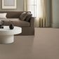 Shaw West Coast Carpet in Dune, , large