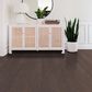 Shaw Albright 5" Weathered Oak Hardwood, , large