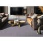 Fabrica Tribute Carpet in Karesse, , large