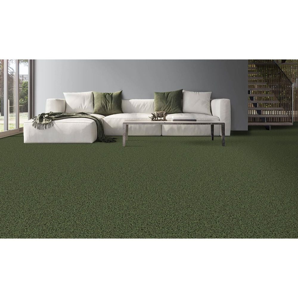 Masland Indulgence Carpet in Bilbao, , large