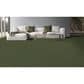 Masland Indulgence Carpet in Bilbao, , large