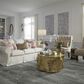Shaw Blue Ridge Pine Longleaf Pine Luxury Vinyl Plank, , large