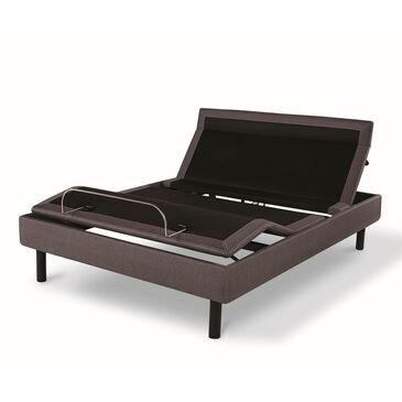 Serta Motion Perfect Queen Adjustable Base, , large