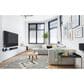 Denon Home Sound Bar 550, , large