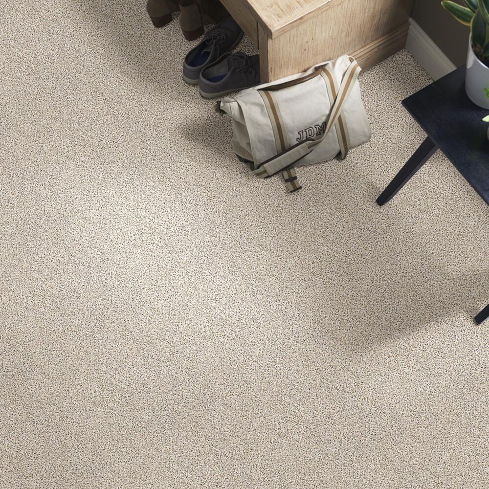 Shaw Mix It Up Carpet in Pixels, , large