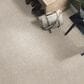 Shaw Mix It Up Carpet in Pixels, , large