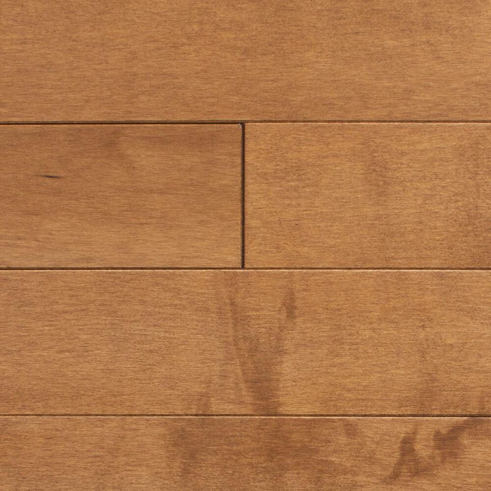 Mullican Flooring Muirfield Golden Maple 3" Hardwood, , large