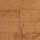 Mullican Flooring Muirfield Golden Maple 3" Hardwood, , large