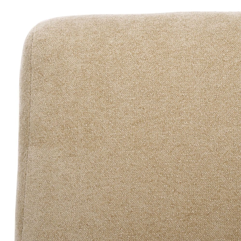 Safavieh Swip Accent Chair in Sand, , large