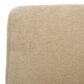 Safavieh Swip Accent Chair in Sand, , large