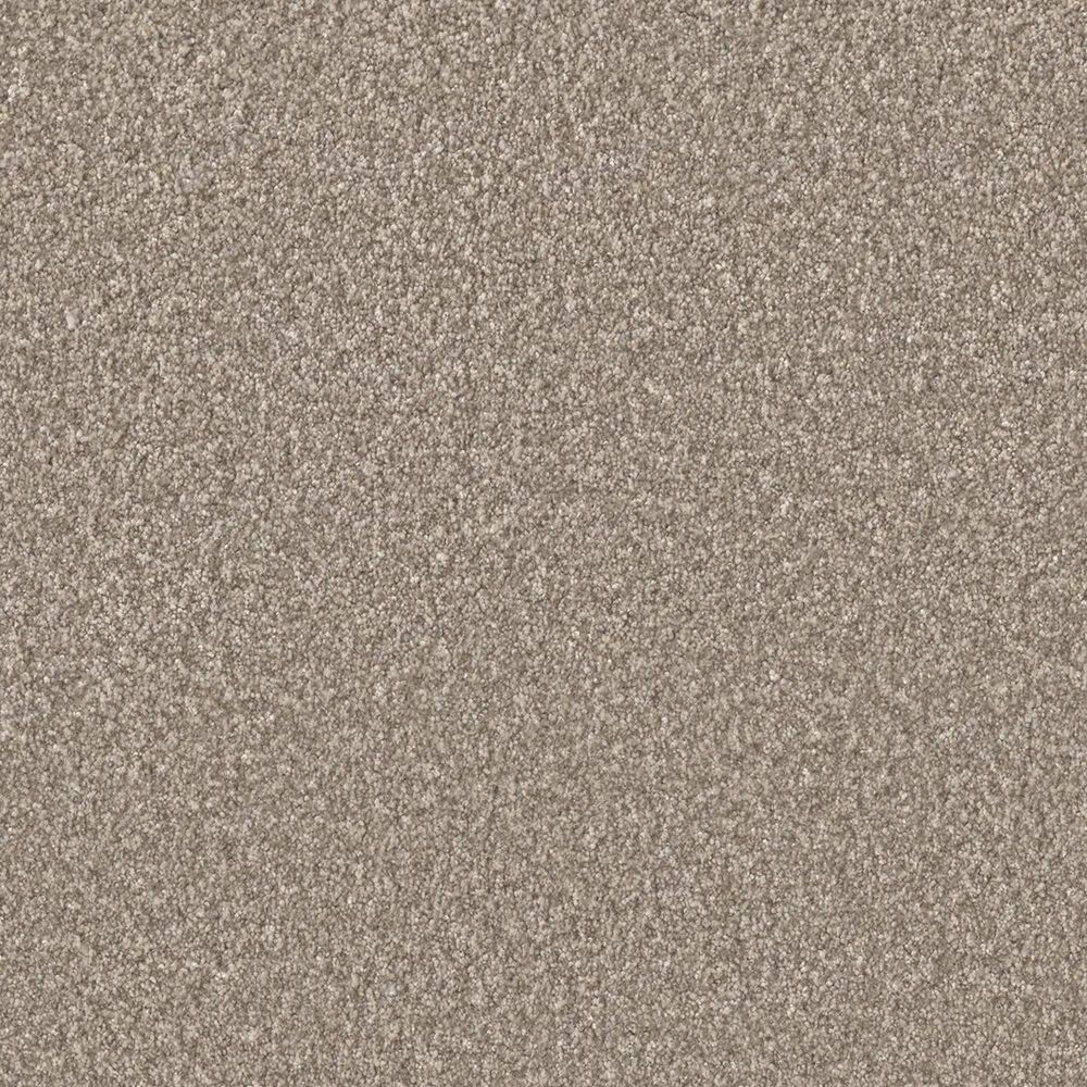 Dream Weaver Lucky Penny III Carpet in Bliss, , large