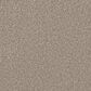Dream Weaver Lucky Penny III Carpet in Bliss, , large