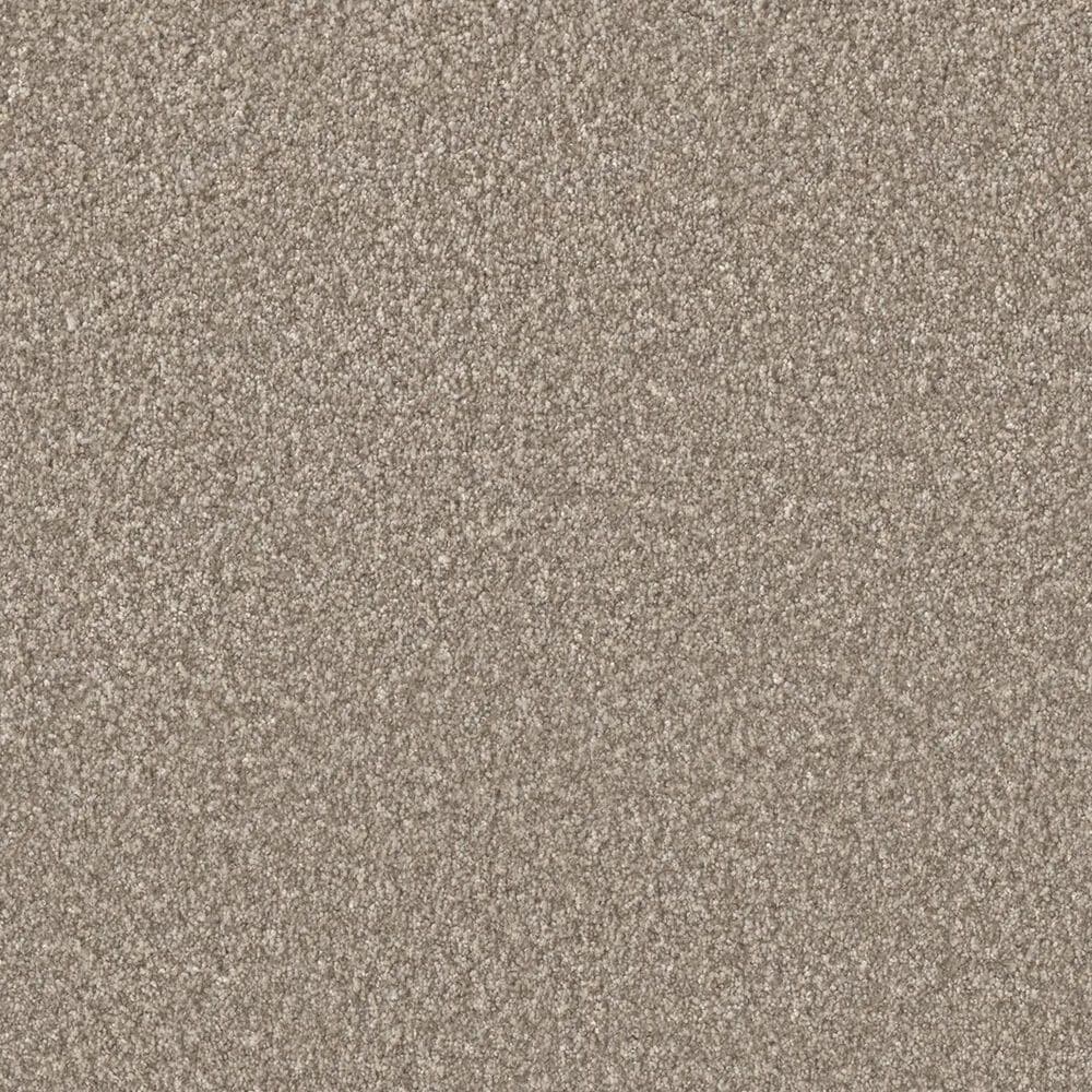 Dream Weaver Lucky Penny III Carpet in Bliss, , large