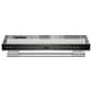KitchenAid 24" Max Jets Third Rack Dishwasher with Advanced ProDry System, Bar Handle and Ultra-bright LED Lighting in PrintShield Stainless, , large