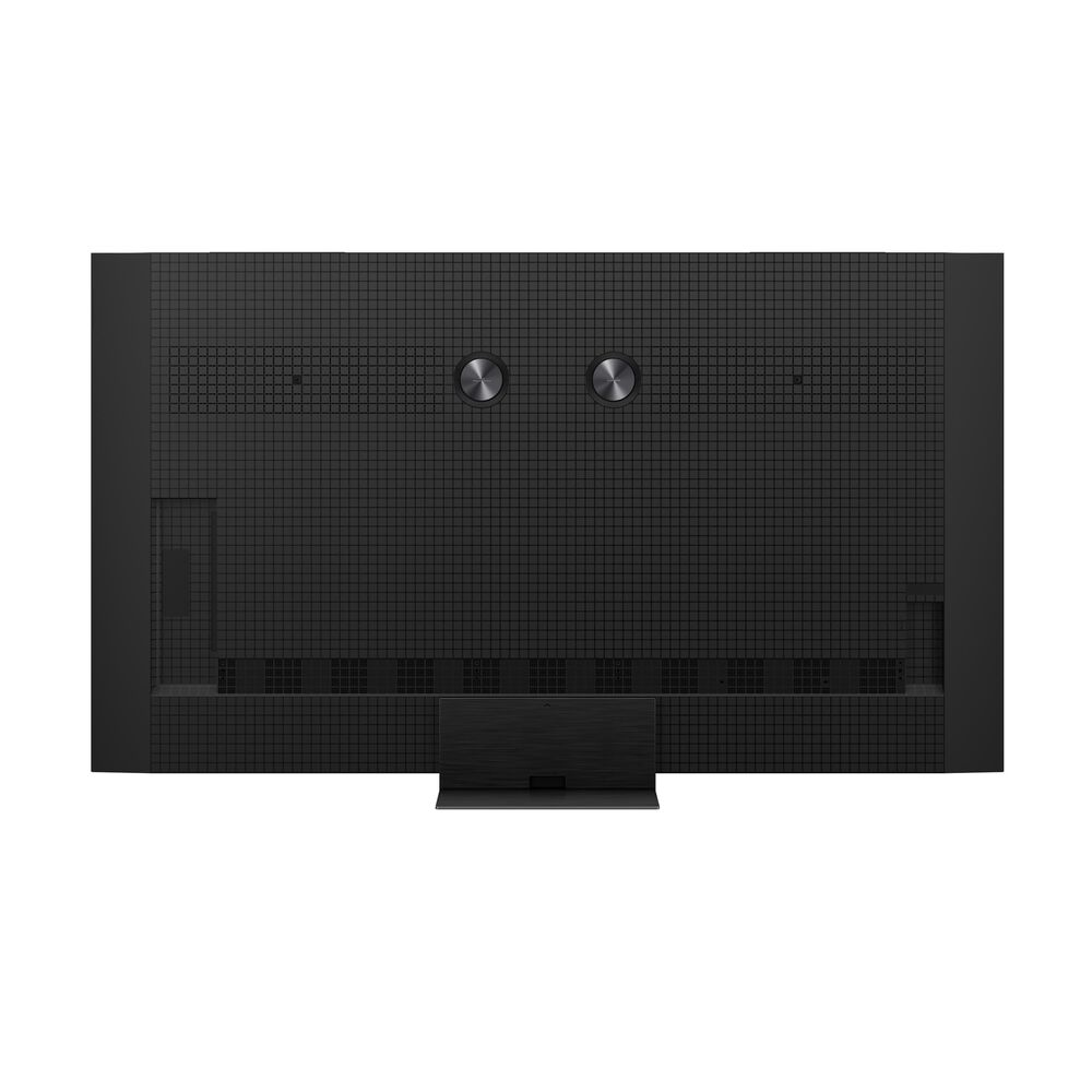 TCL 65" QM8L Series 4K UHD HDR SQD-Mini LED Smart TV with Google TV, , large