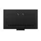 TCL 65" QM8L Series 4K UHD HDR SQD-Mini LED Smart TV with Google TV, , large