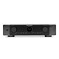 Marantz Cinema 70S AV Receiver in Black, , large