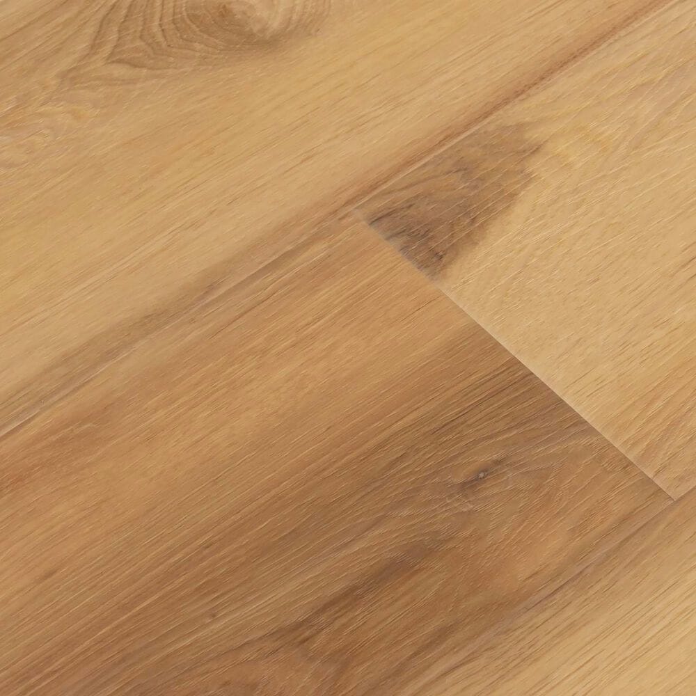 CALI Windansea South Seas Oak 9&quot; x 72&quot; Luxury Vinyl Plank, , large