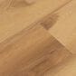 CALI Windansea South Seas Oak 9" x 72" Luxury Vinyl Plank, , large