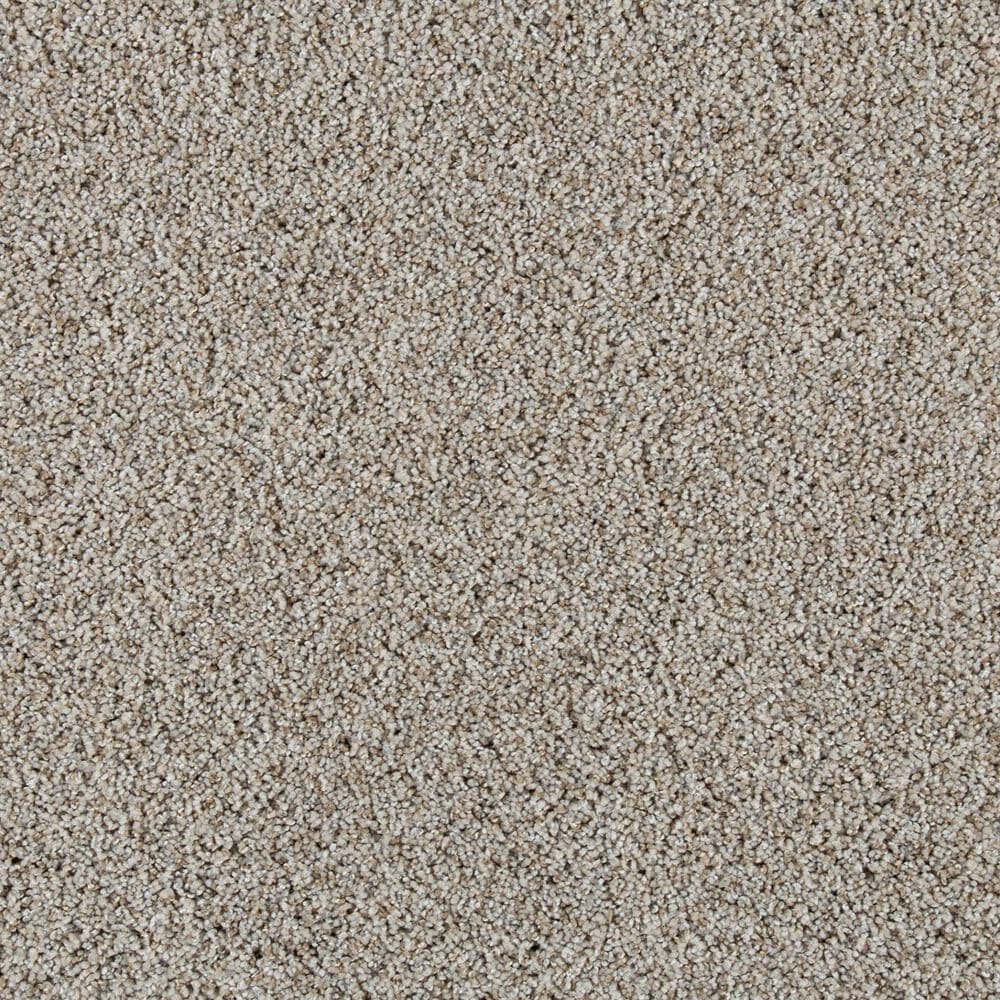 Mohawk Olympus III Carpet in Breeze, , large