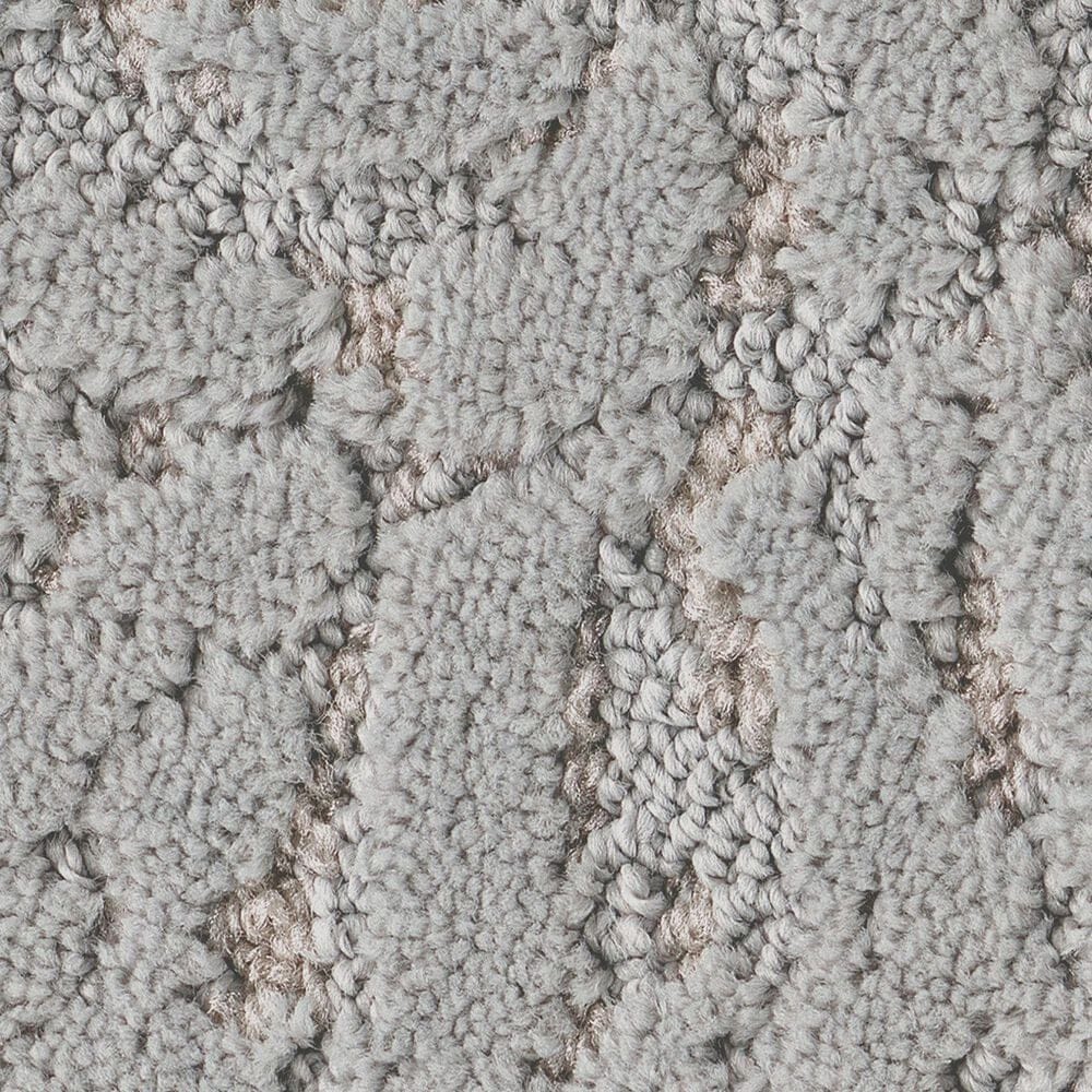 Anderson Tuftex Autograph Carpet in Fountain Spray, , large