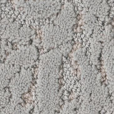 Anderson Tuftex Autograph Carpet in Fountain Spray, , large