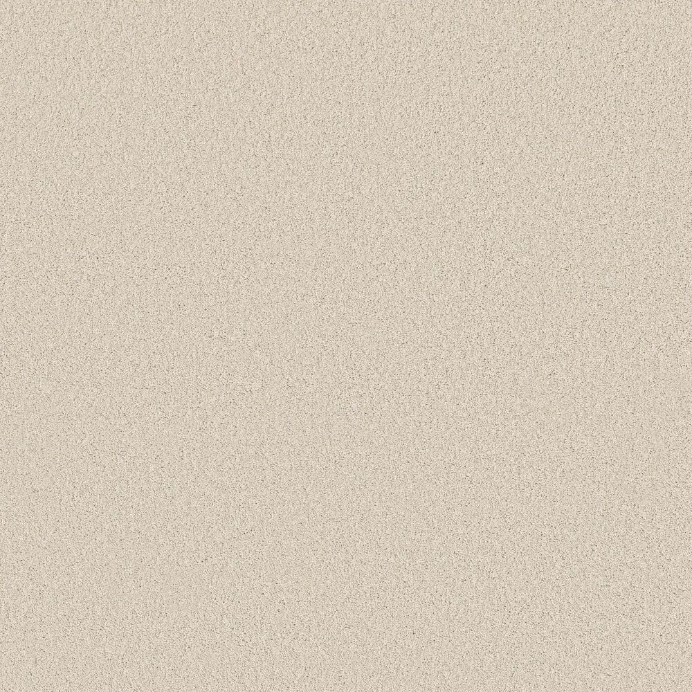 Shaw New Memories S Carpet in Crisp Linen, , large
