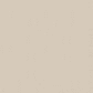 Shaw New Memories S Carpet in Crisp Linen, , large
