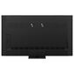 TCL 75" Class QM8K Series 4K UHD HDR QD-Mini LED - Smart Google TV with Q Class 5.1.2 Channel Soundbar System in Black, , large