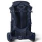 YETI Skala 40L Men"s Hiking Backpack in Classic Navy - S/M, , large