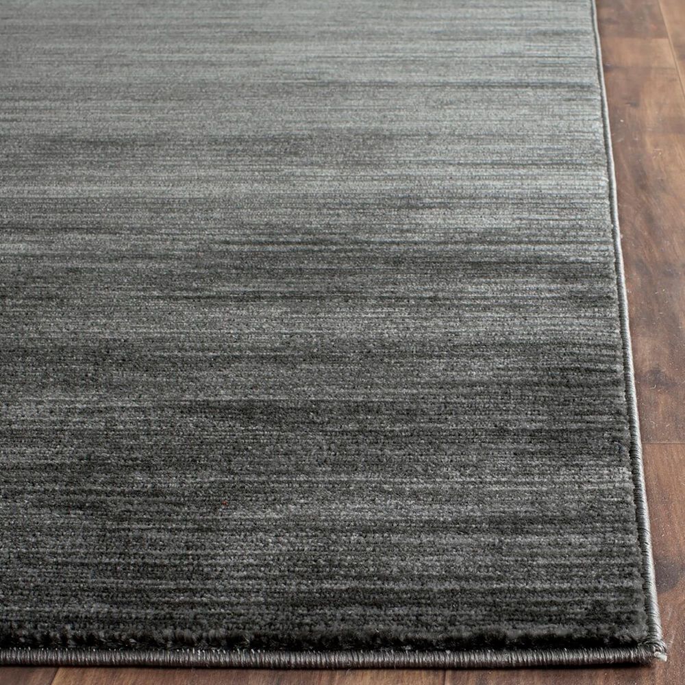 Safavieh Vision 12&#39; x 18&#39; Grey Area Rug, , large