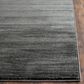 Safavieh Vision 12" x 18" Grey Area Rug, , large