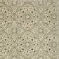 Oriental Weavers Florence Toccoa 4334E 6"7" x 9"6" Green Area Rug, , large