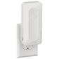 NETGEAR Dual-band WiFi 6 Mesh Extender in White, , large