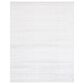 Safavieh Vision 8" x 10" Ivory Grey Area Rug, , large