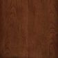 Hooker Furniture Open Bookcase In Cherry Finish, , large