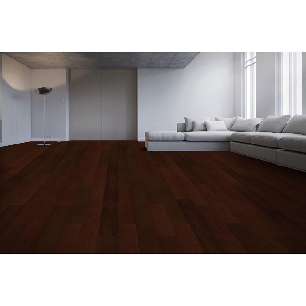 Herregan Classico Imperial Chestnut Hardwood, , large